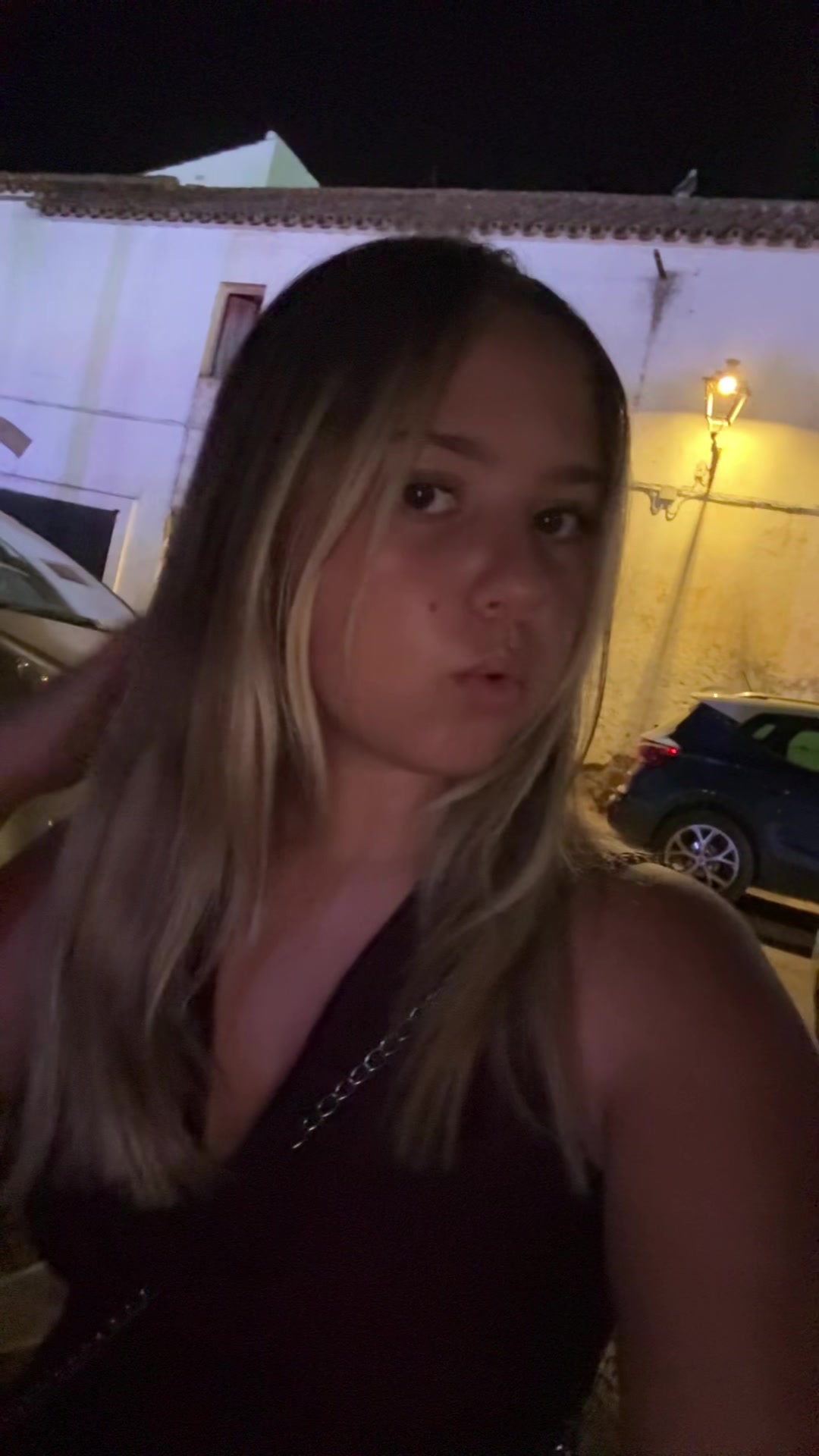 @Francesca