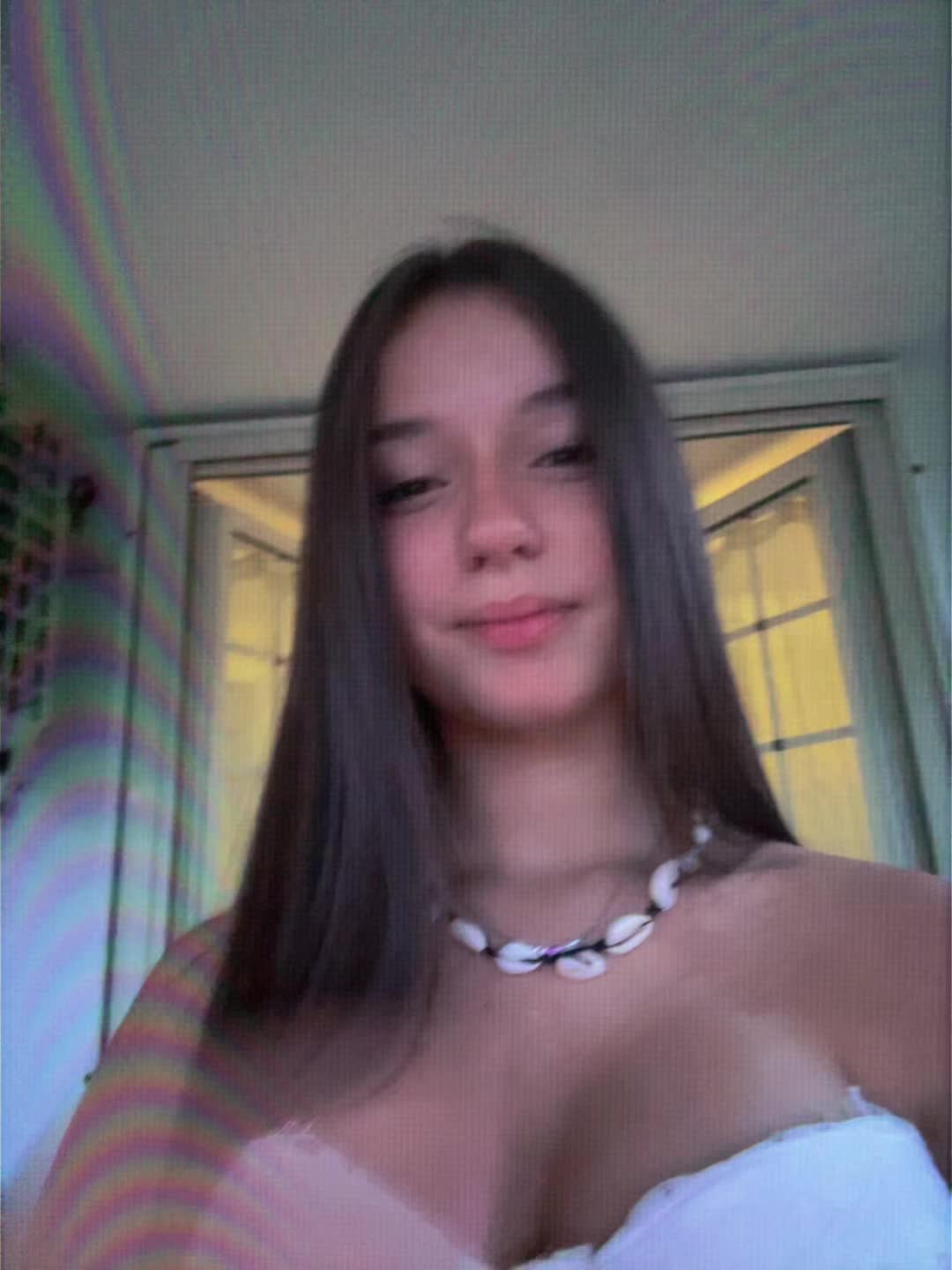 @noemi