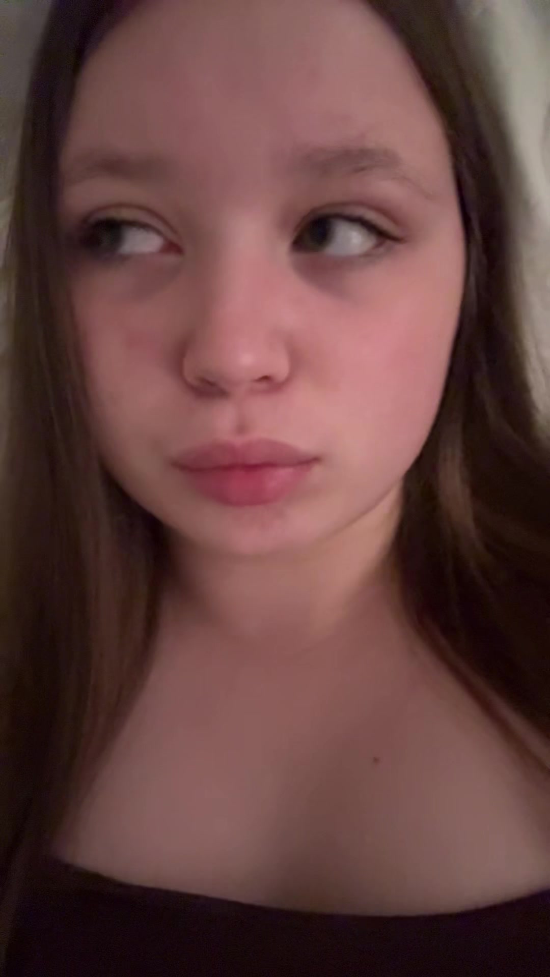 @tooemptytolove