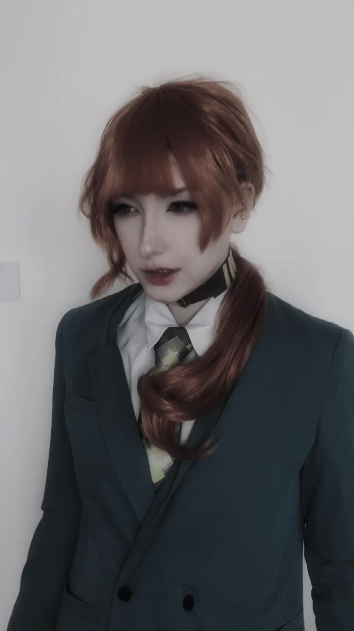 @✮ Shin⦻ 人形
