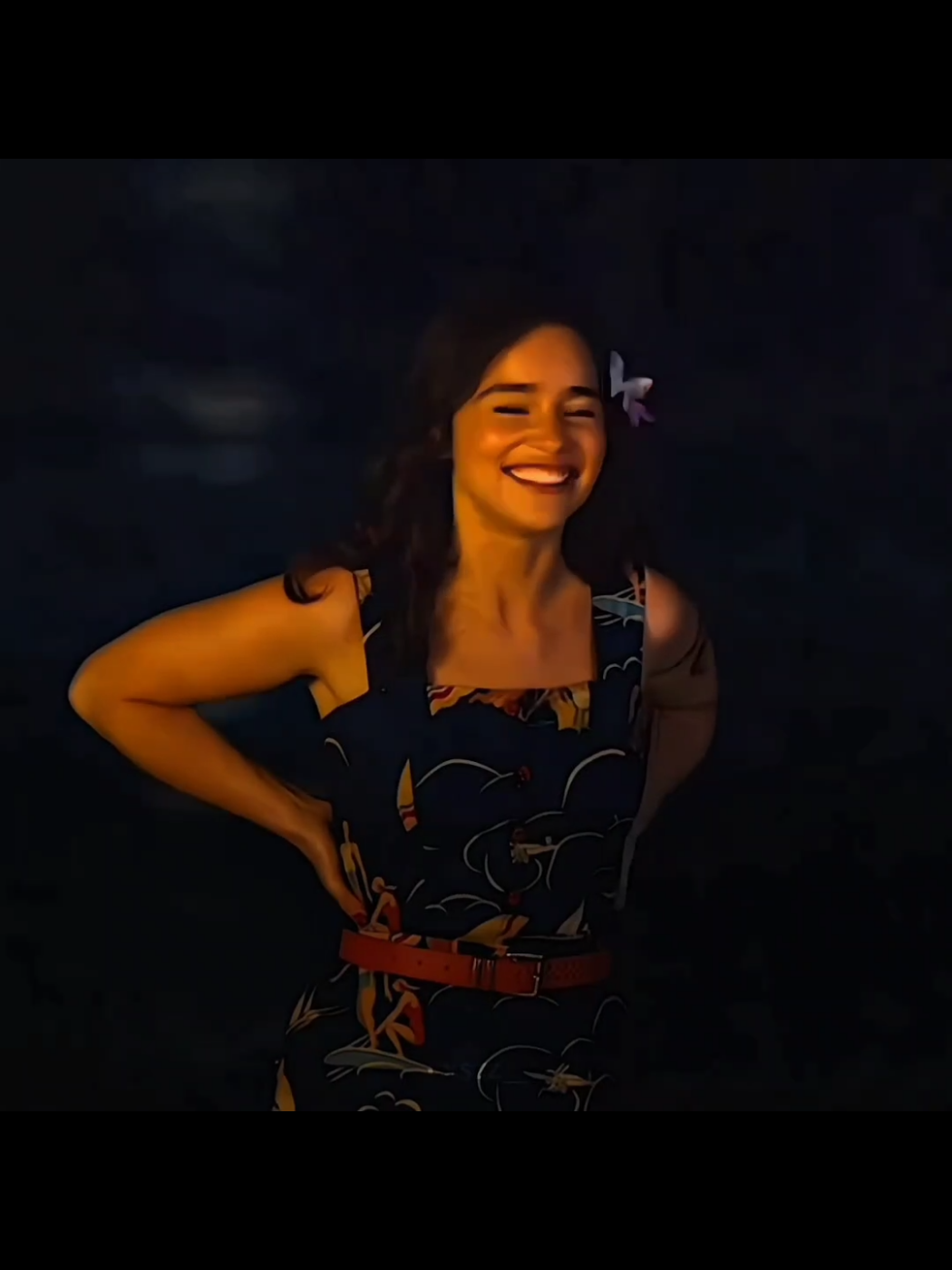 @<3
