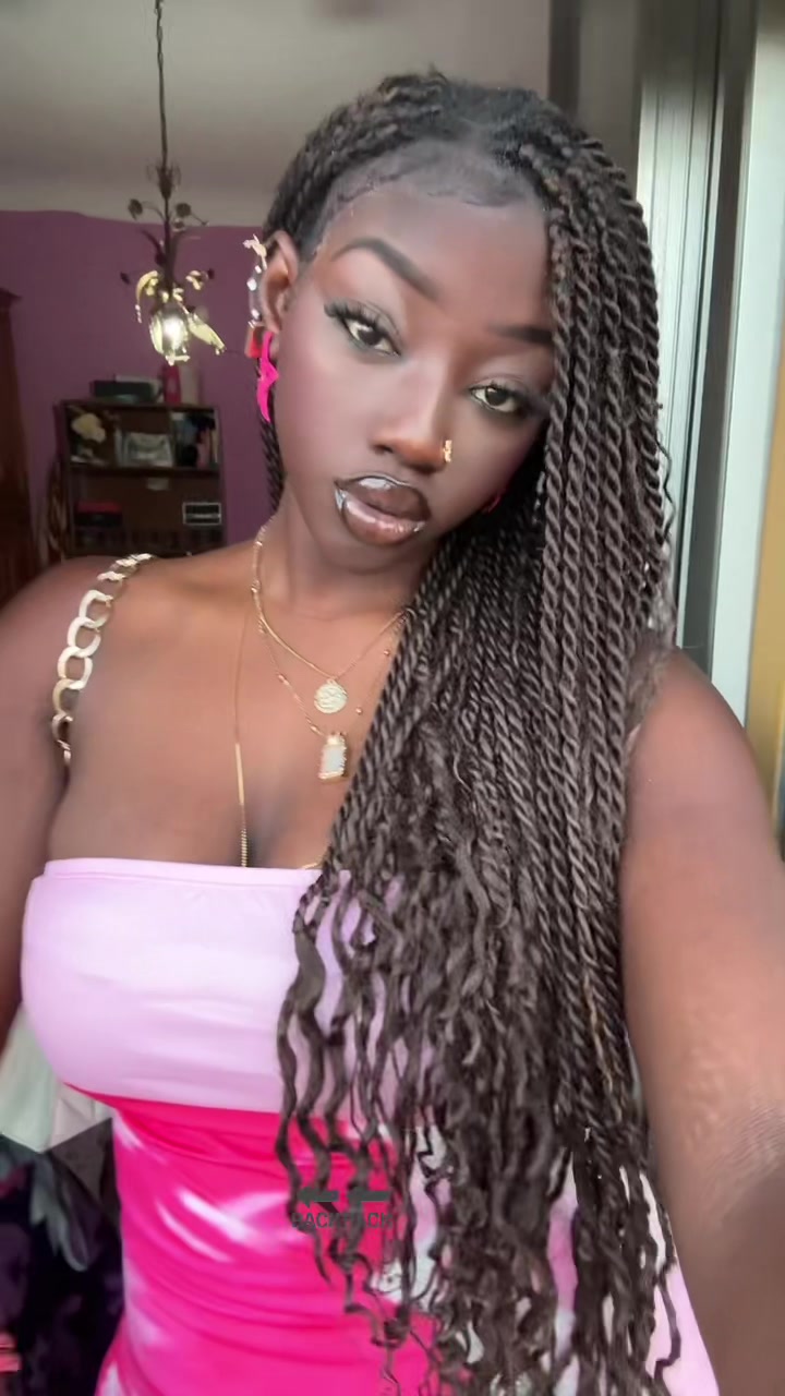 @ur fave🇸🇳