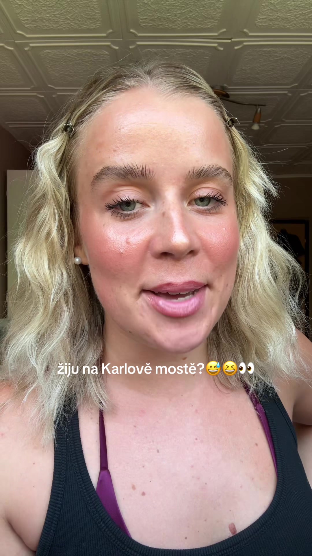 @TÝNKA