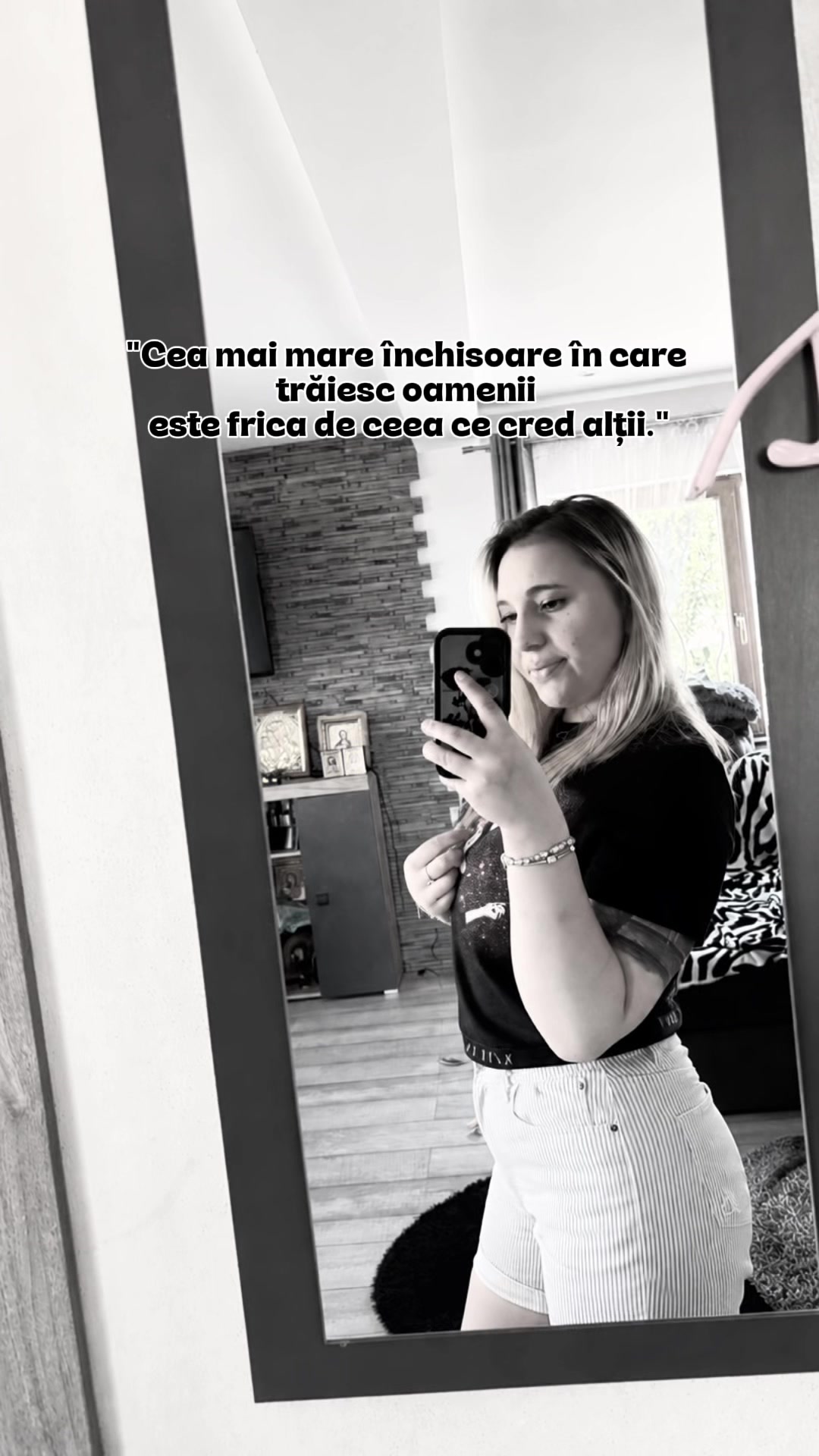 @alma_erante👉🖤👈