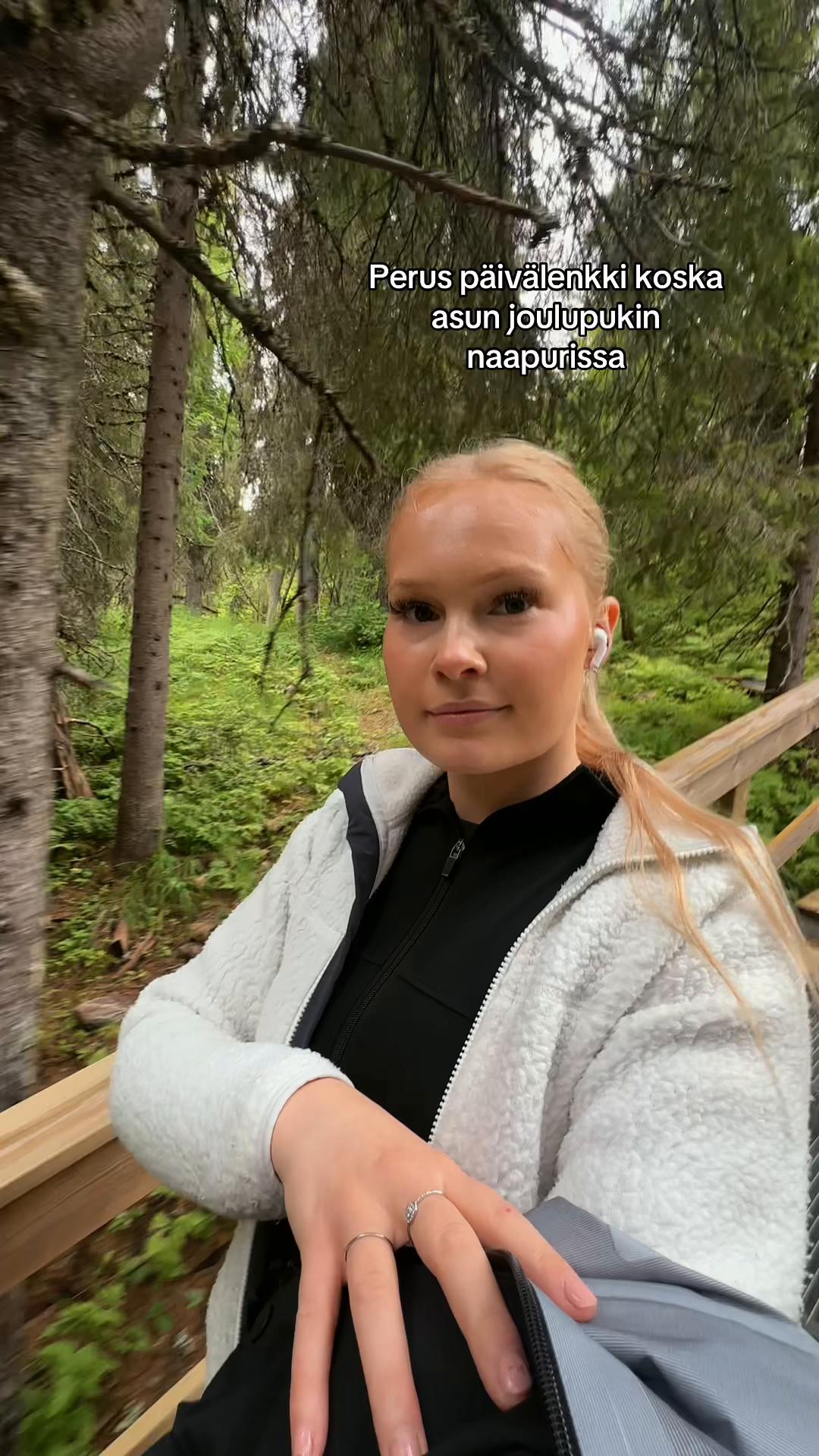 @Koitos