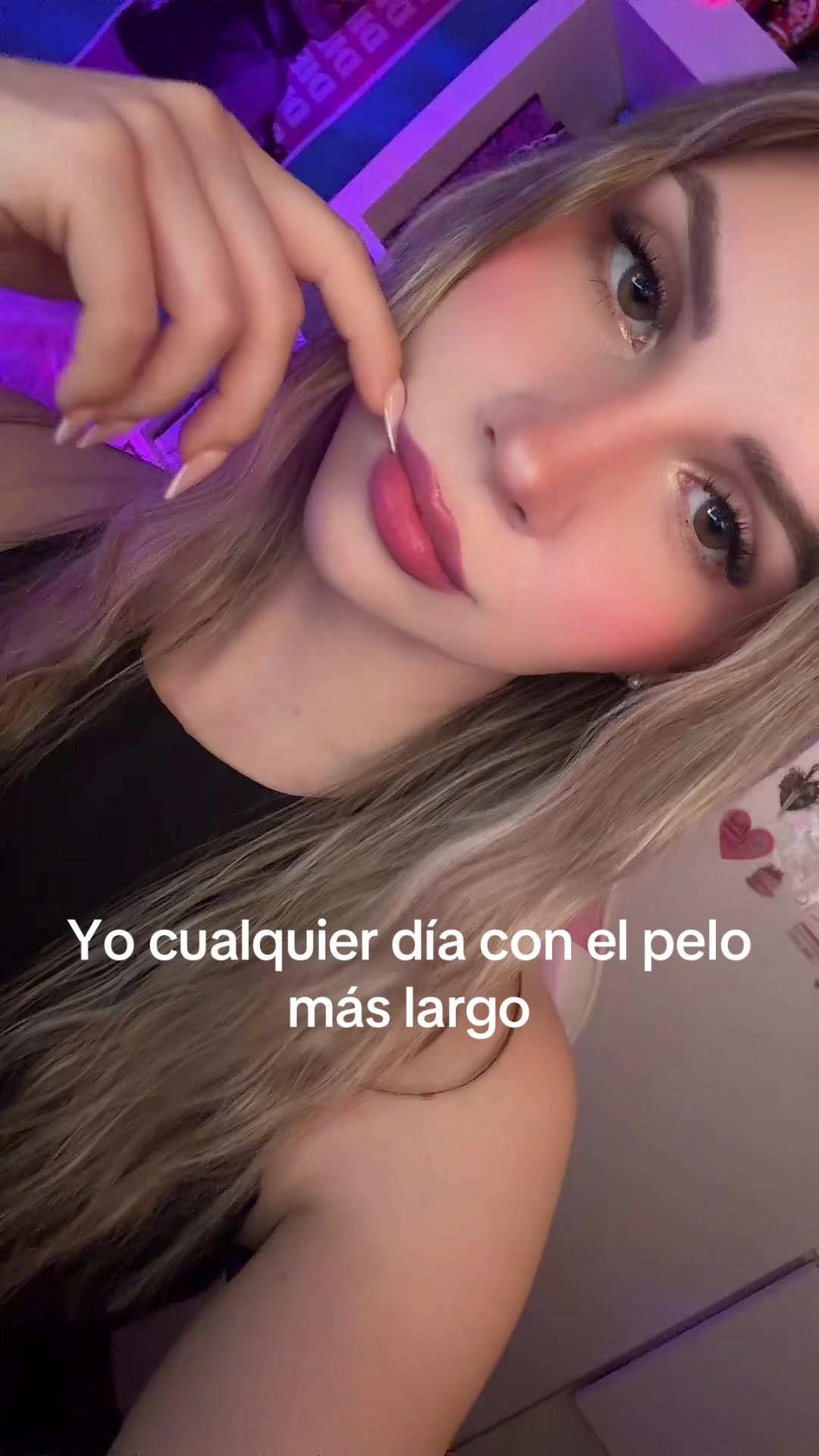 @dai𐙚