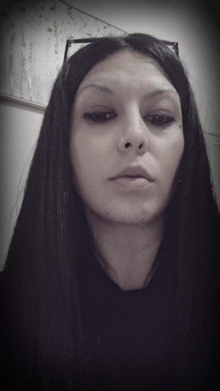 @{!} Maria {!} 🖤