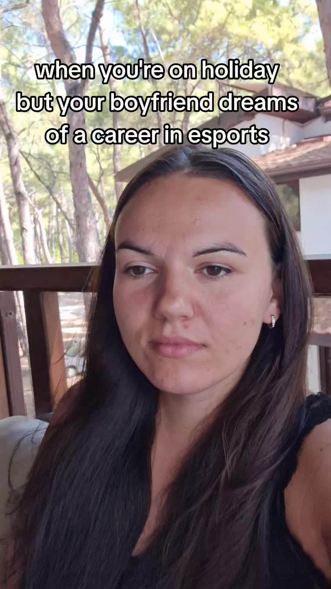 @Vlad Catusanu