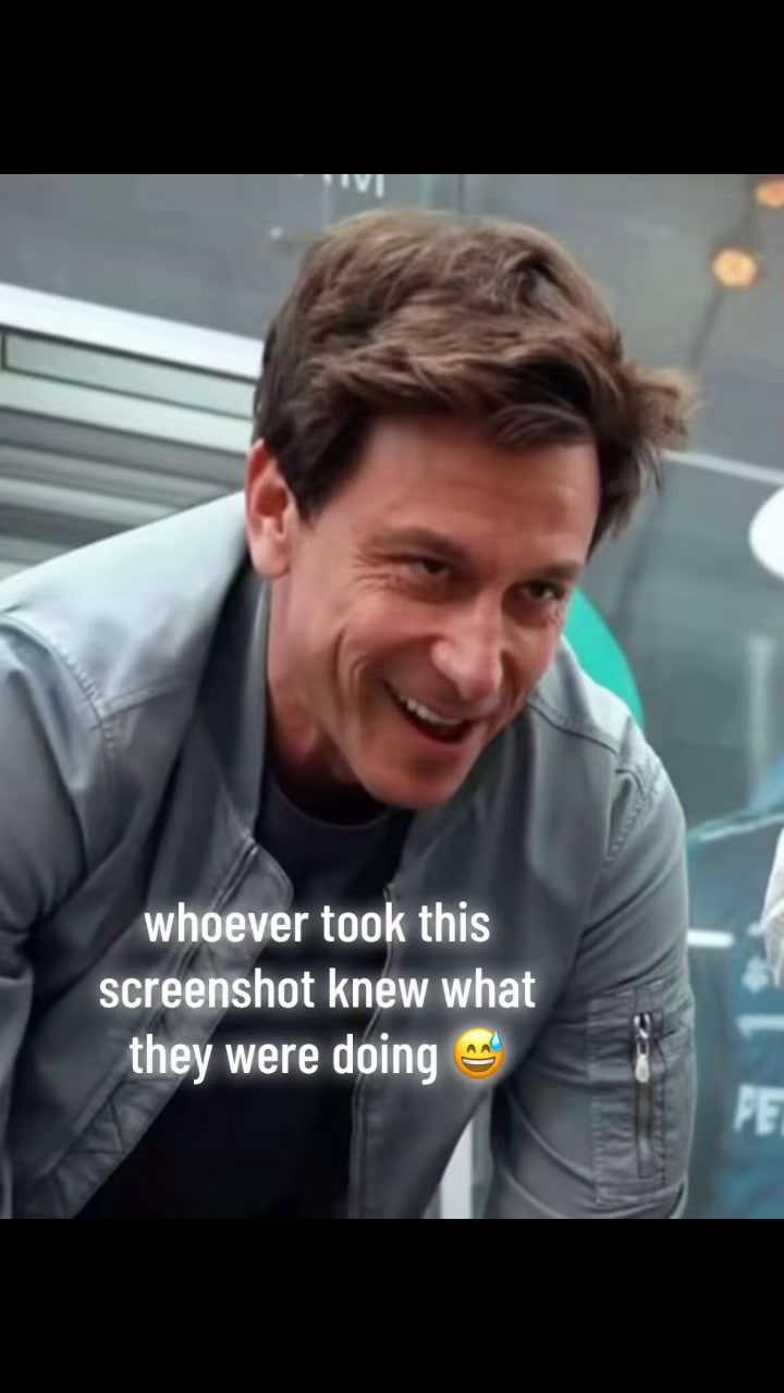 @𝑪𝒉𝒂𝒏𝒕𝒆𝒍𝒍𝒆 🏎️