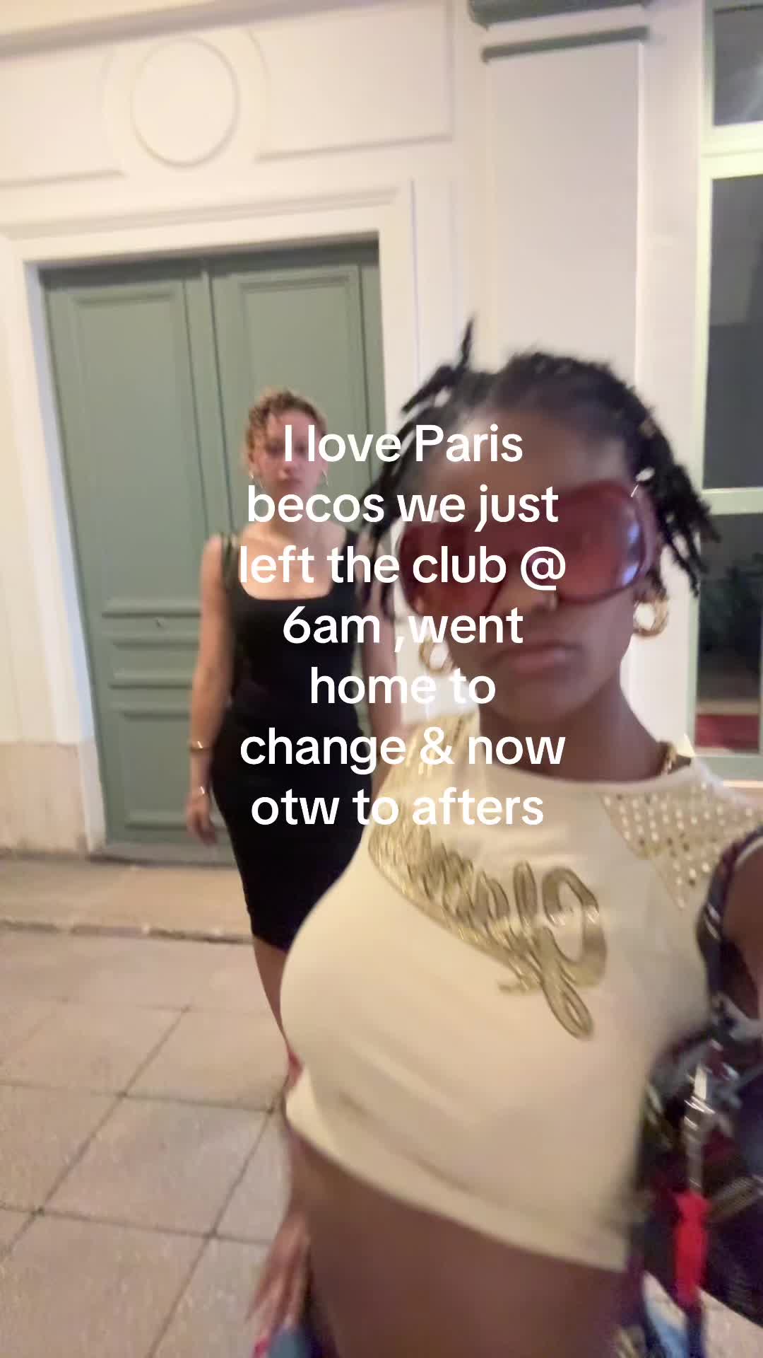 @Missmallz 🪐
