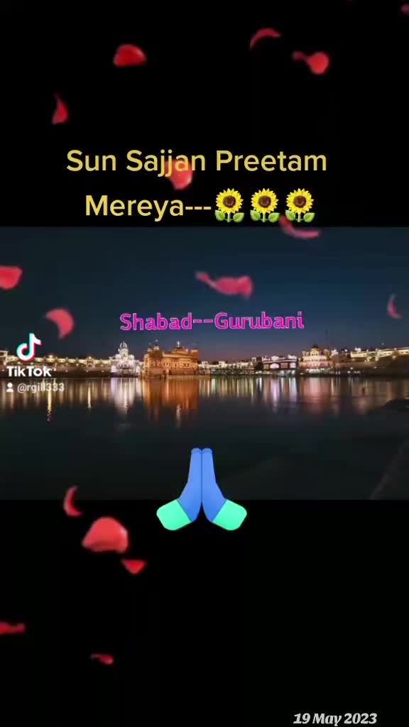 @💖Gillrani333💖