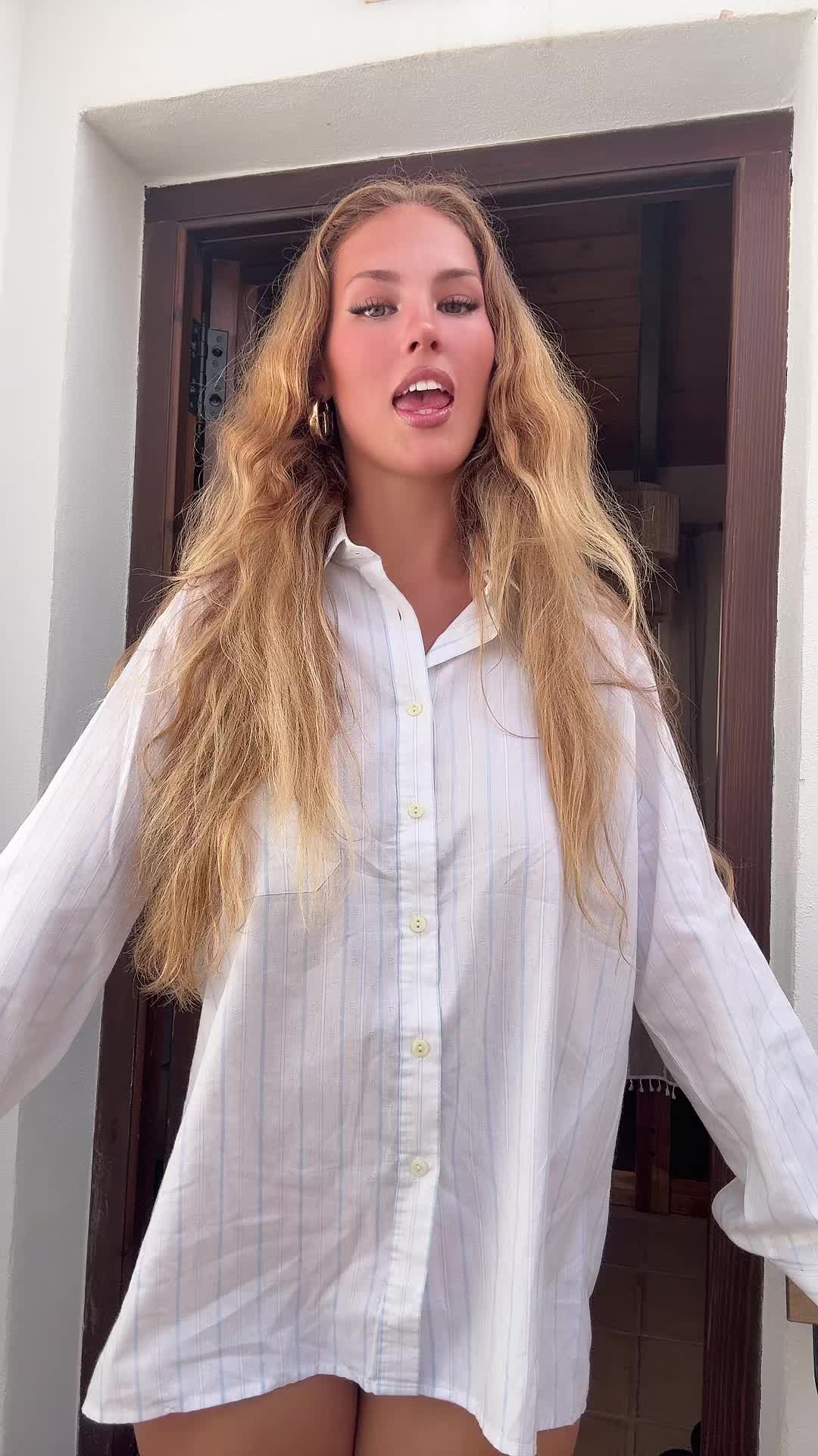 @ARABELLA MURPHY
