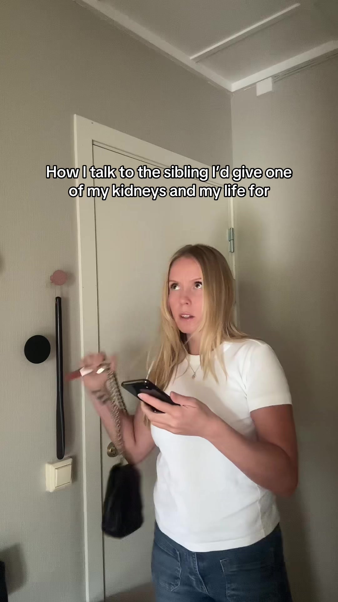 @Tresidiots