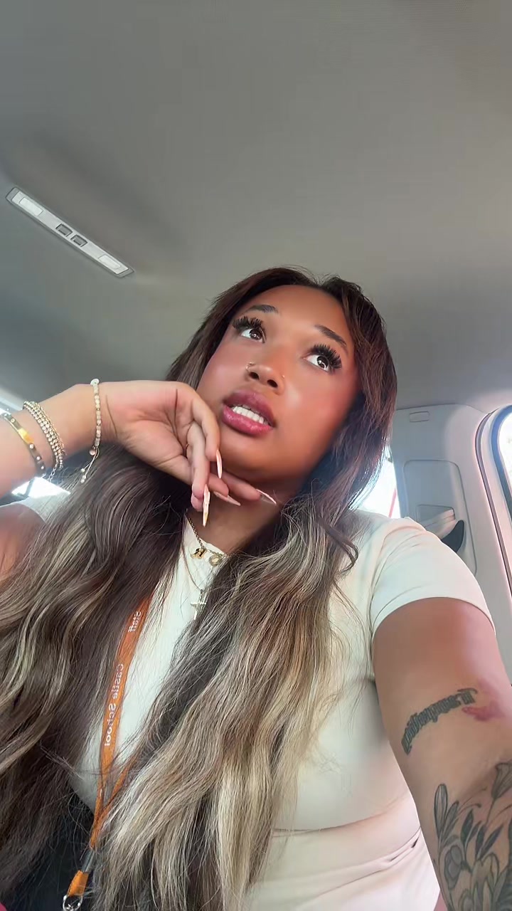 @G