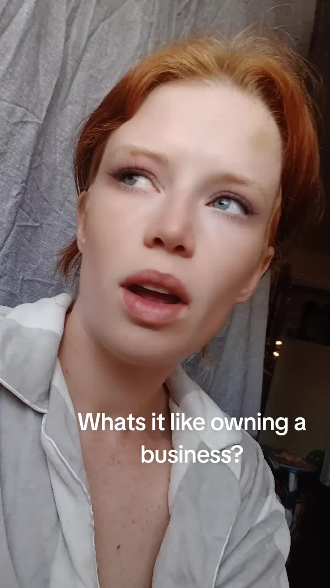 @laurannahall