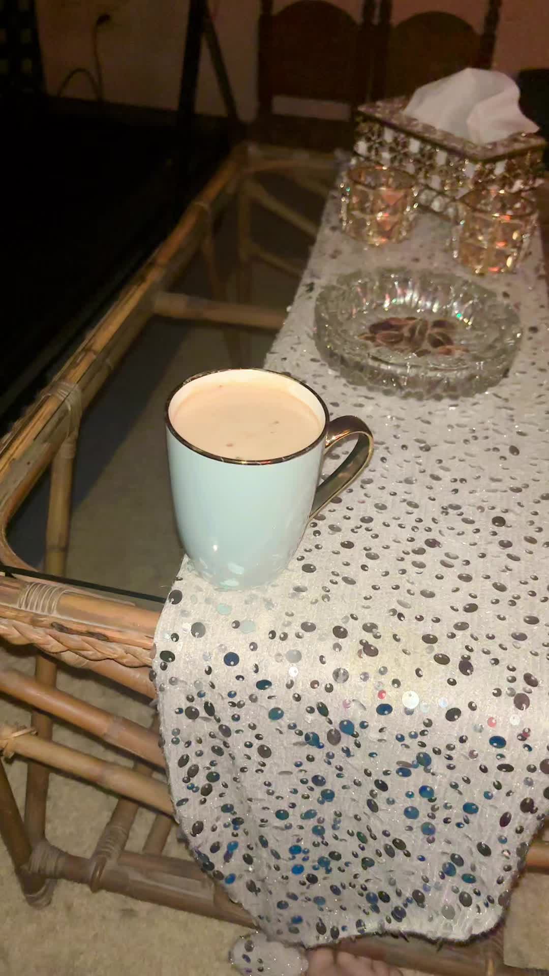 @Heeriye💕