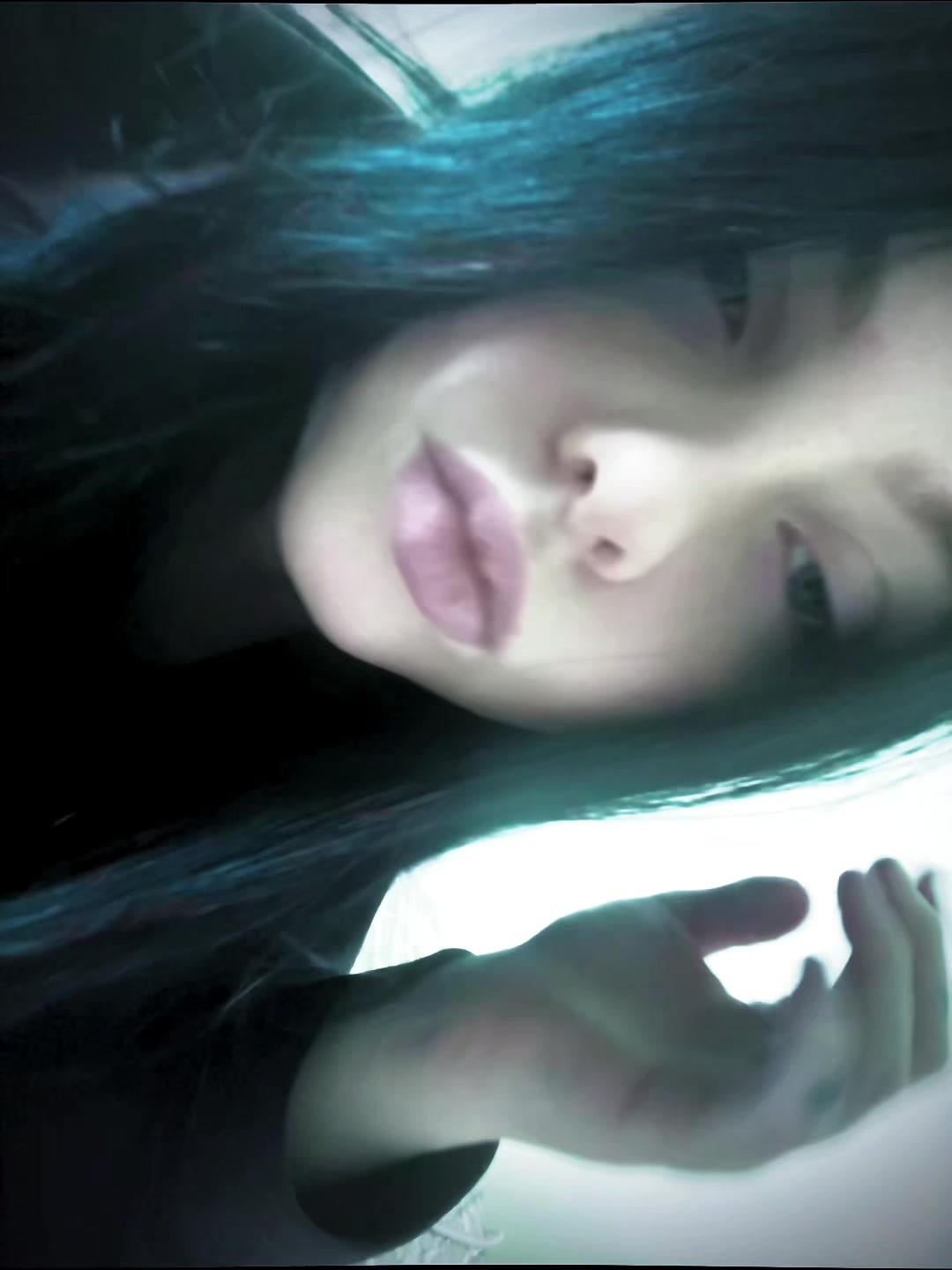 @rachel ๐