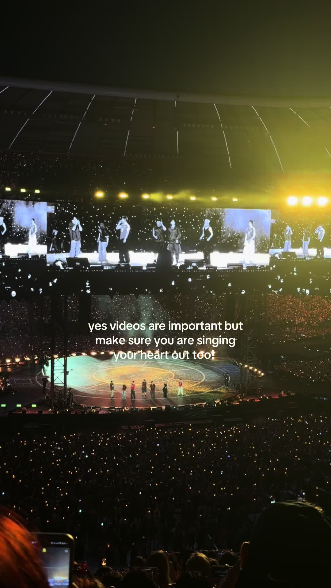 @gabs ( jimin&rsquo;s version ) 🪽