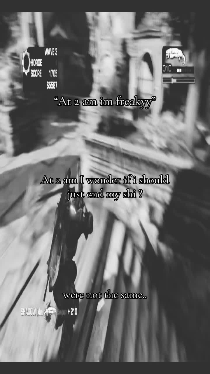 @𝔱𝔱 𝙎𝙃𝘼𝘿𝙊𝙒 𝙟𝙭𝙝𝙣