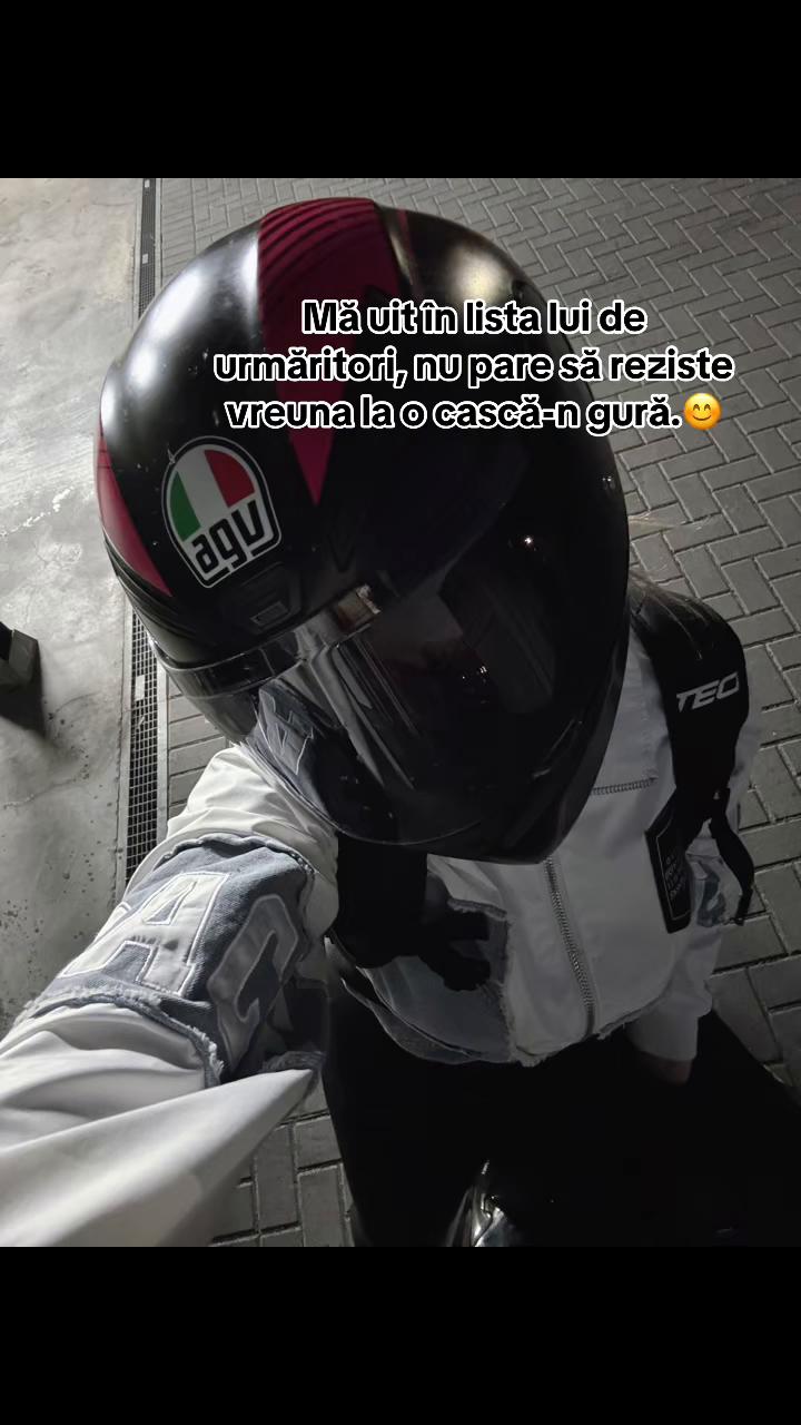 @Gabriela Gavriliu