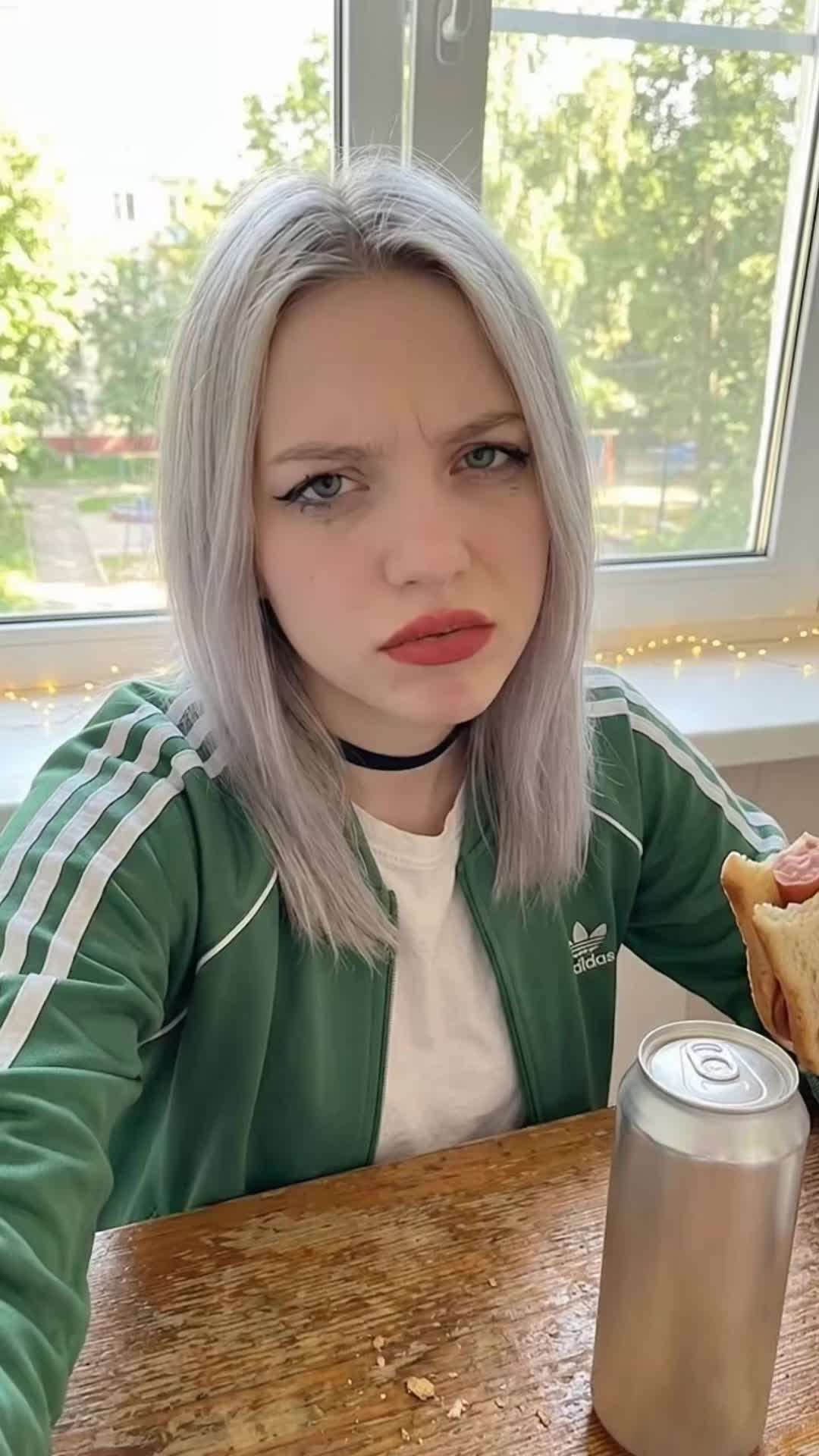 @Настя из 2к17