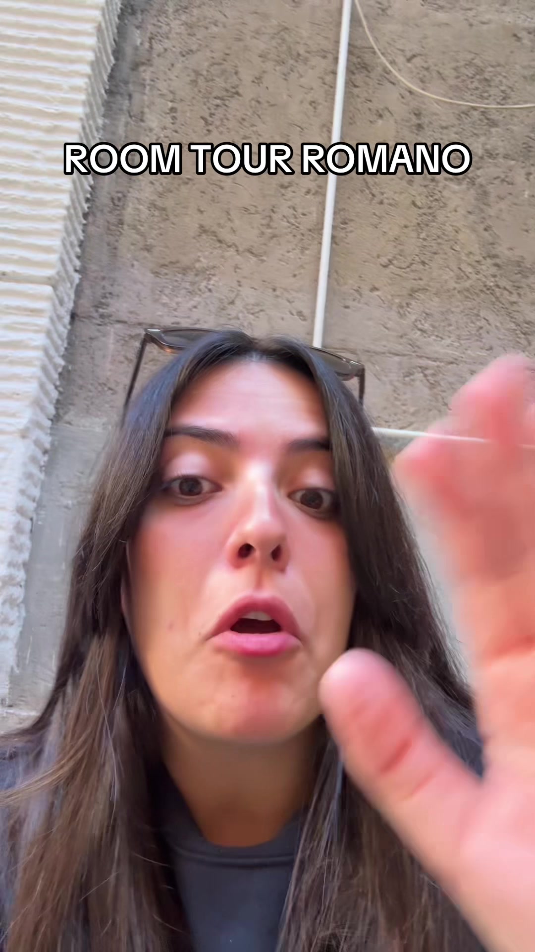 @Mari