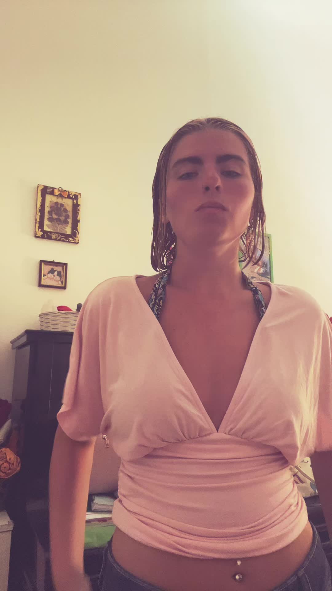 @anna