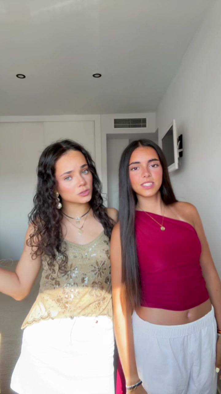 @carlaapvv