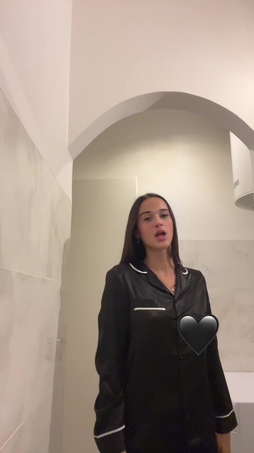 @Venus🤍