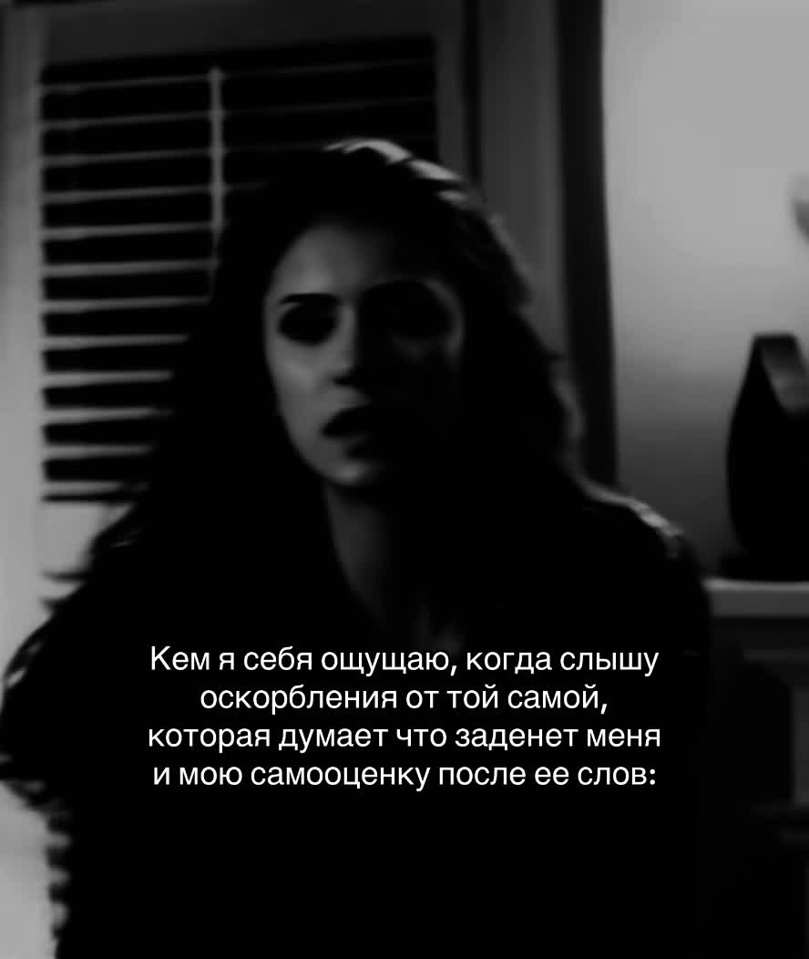 @Dhex