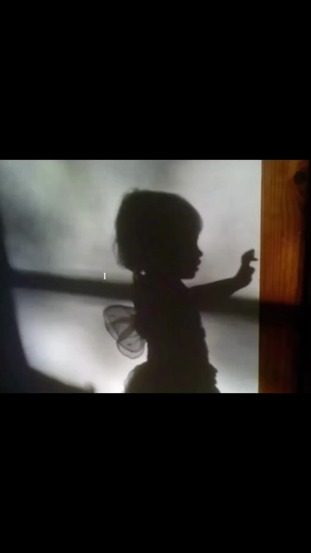 @aiden🐛🐞