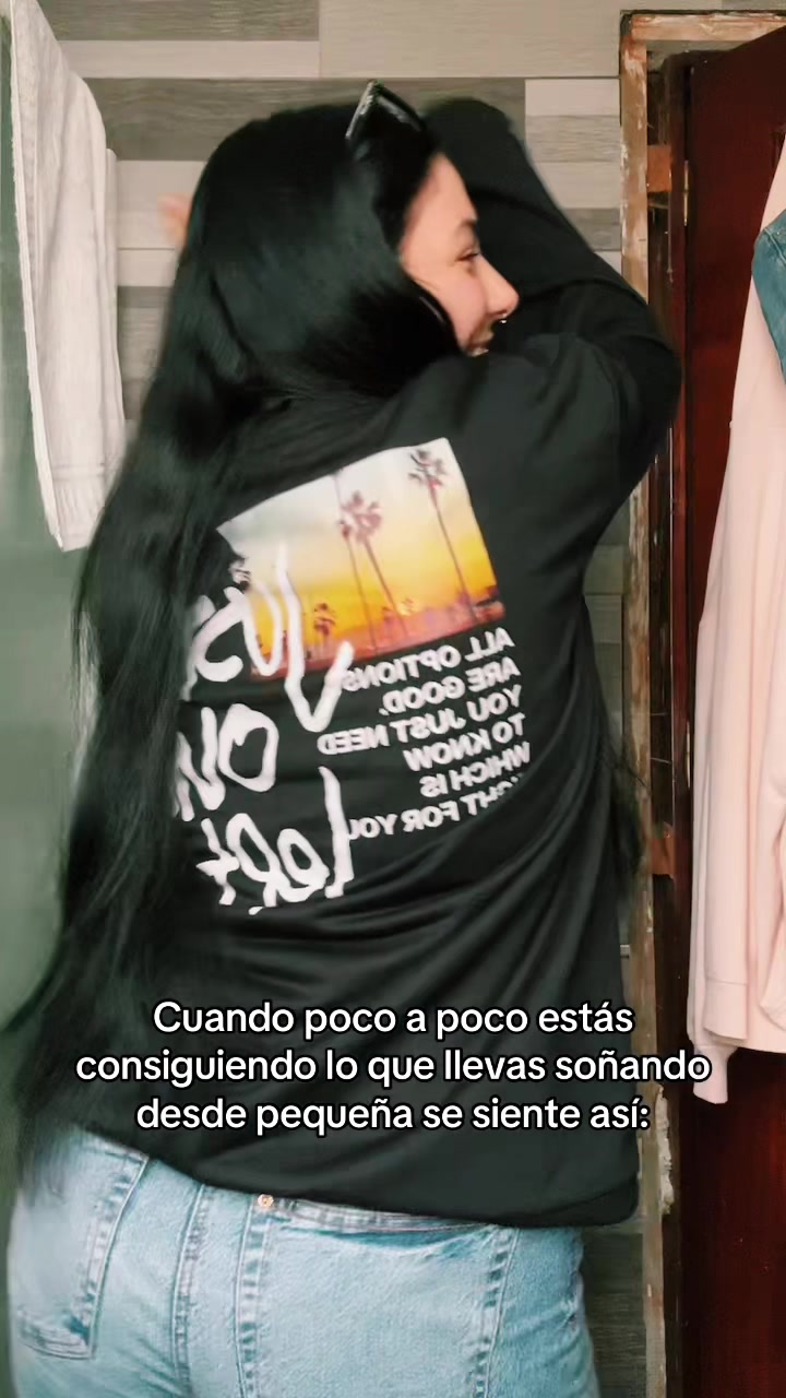 @La dramas🫠