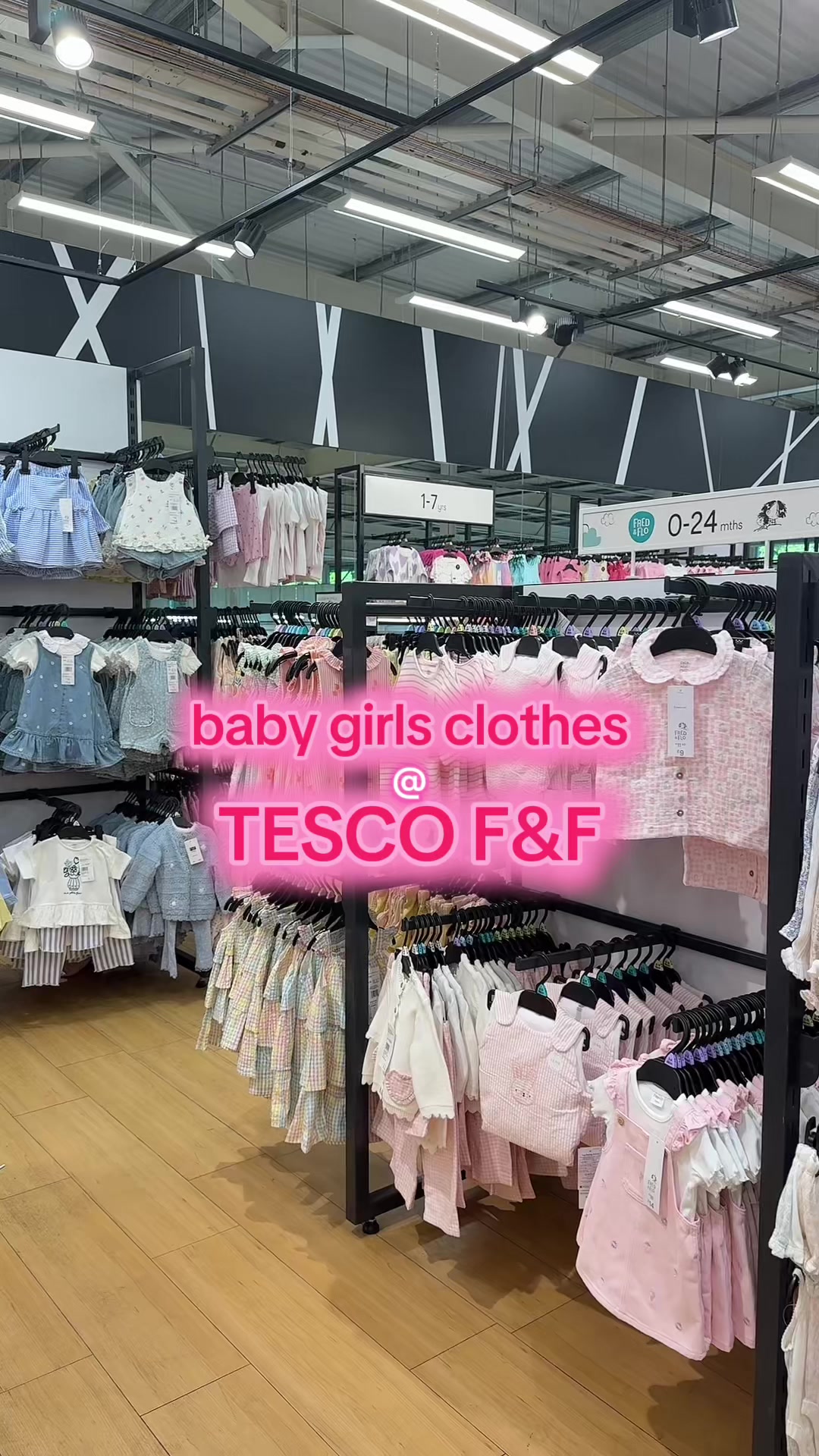 @Phoebe | Boy Mum ✨