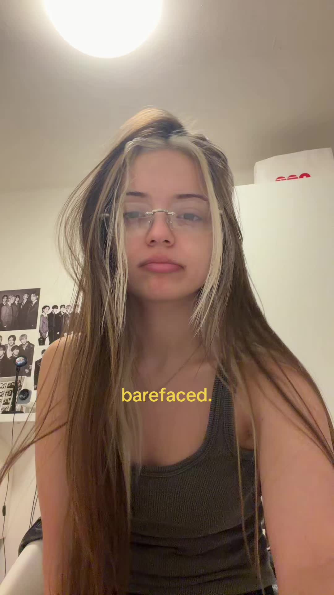 @jasemin⁷