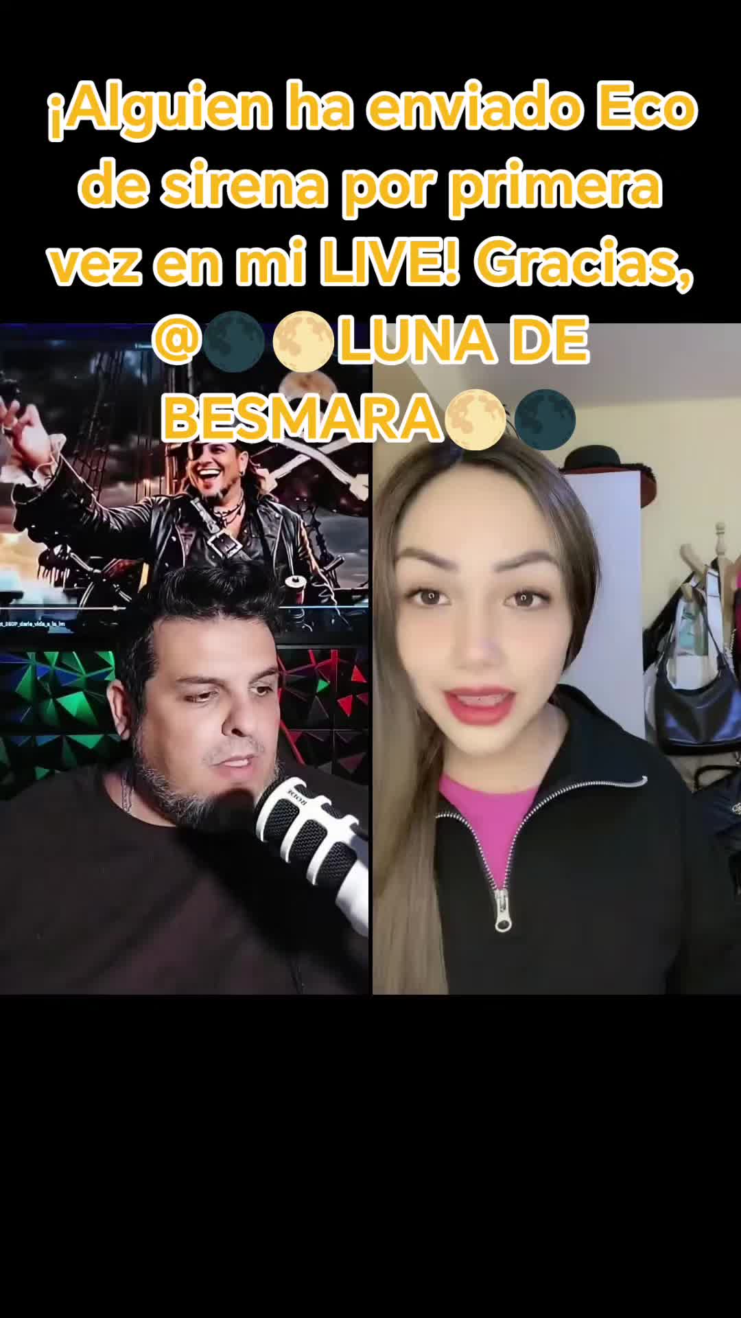@PIRATASTIKTOKEROS