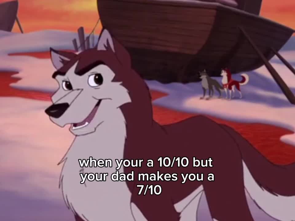 @z3us