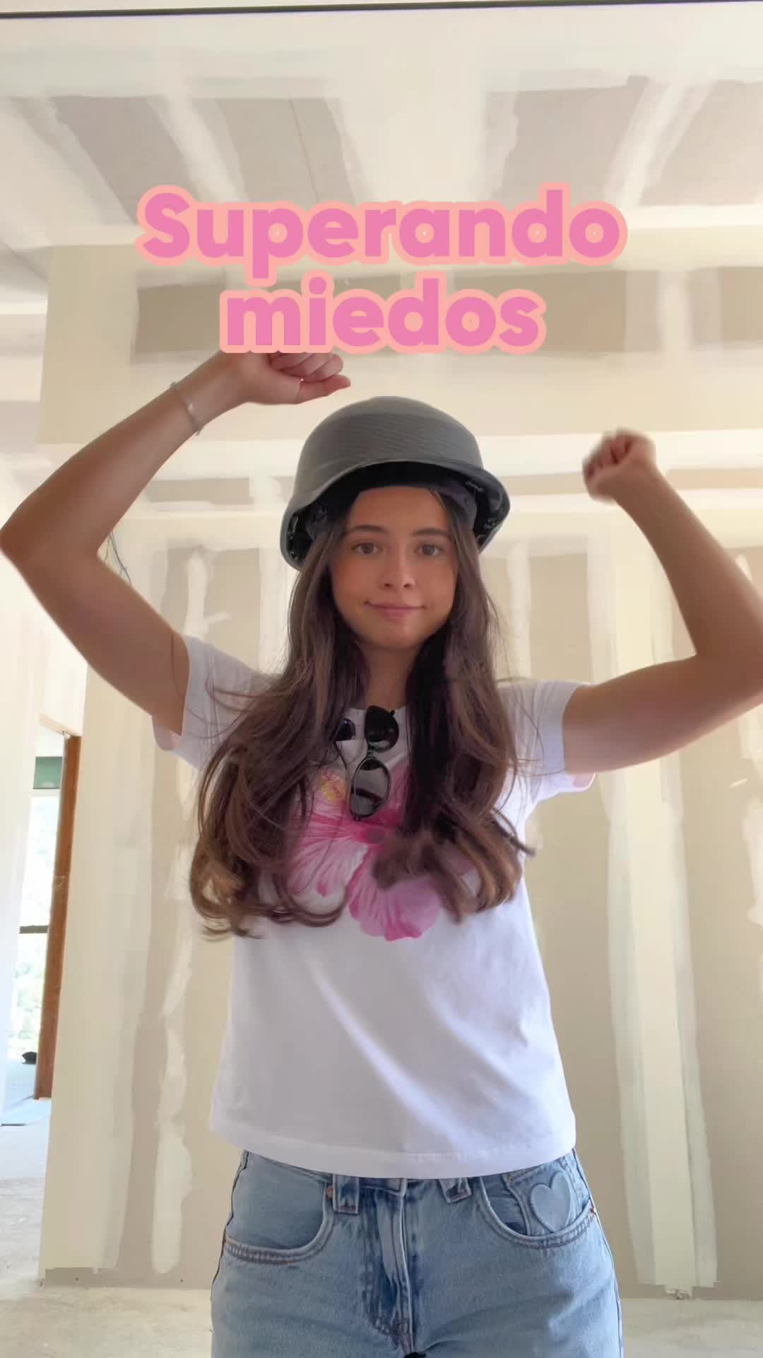 @Andrealonsor