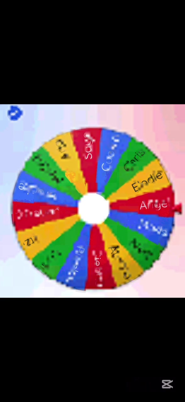 @๐๐๐๐๐ ๐๐ค