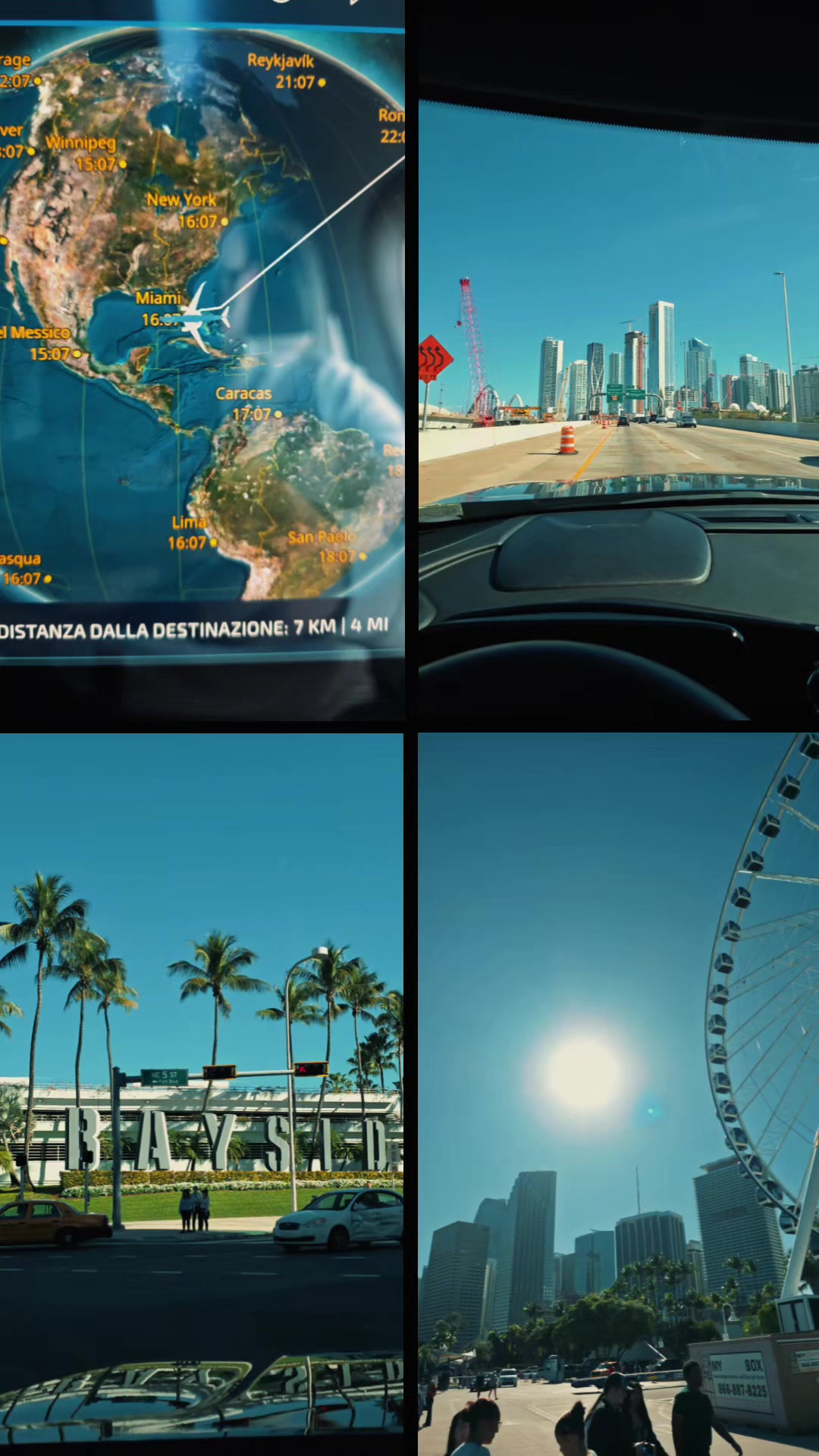 @Davide Salvaggio
