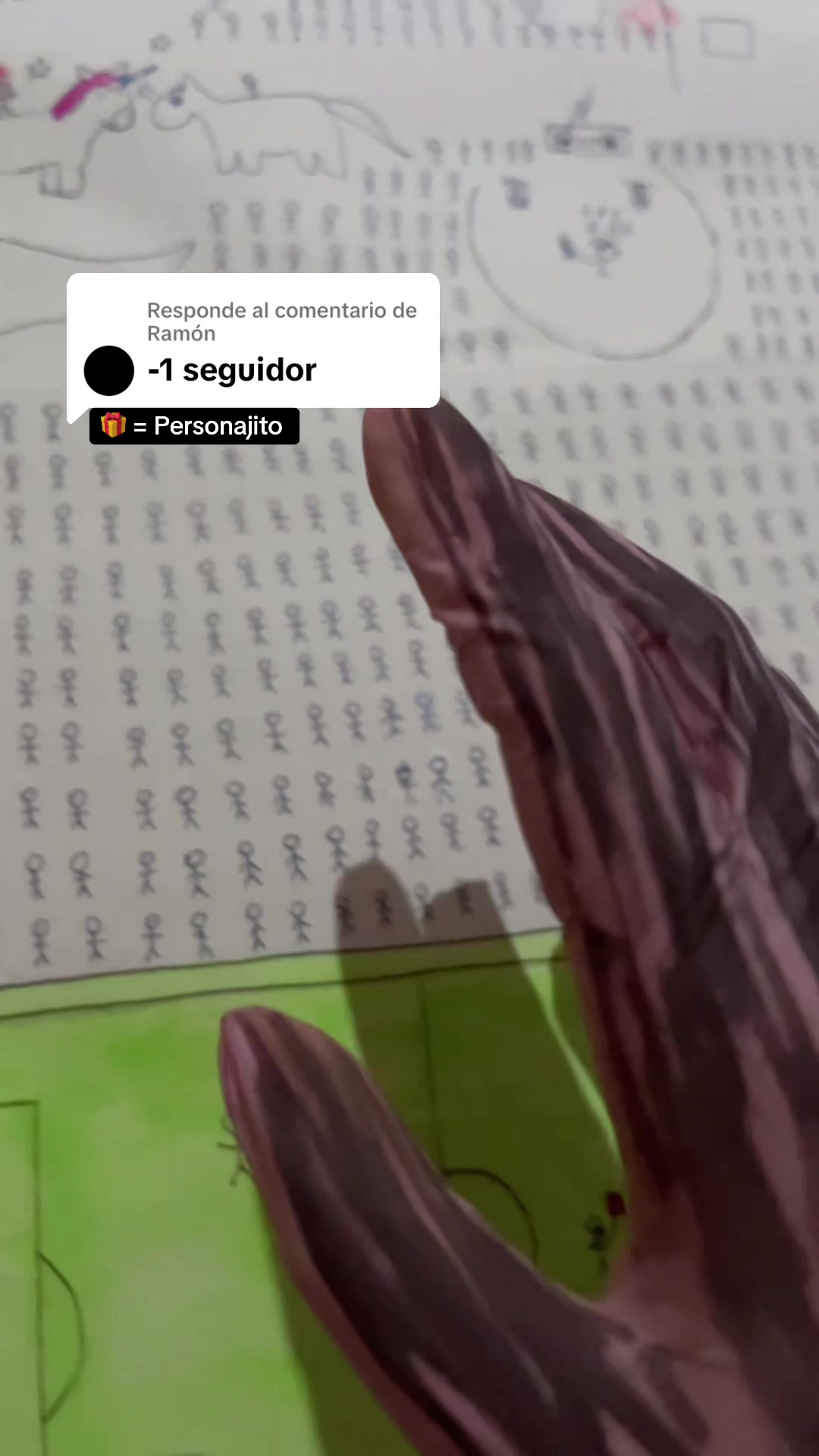 @Personajito