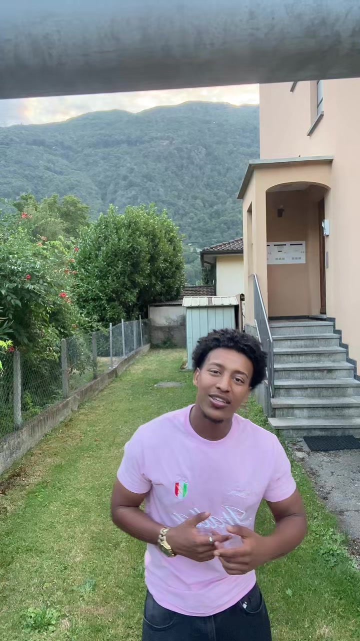 @Fati_MB