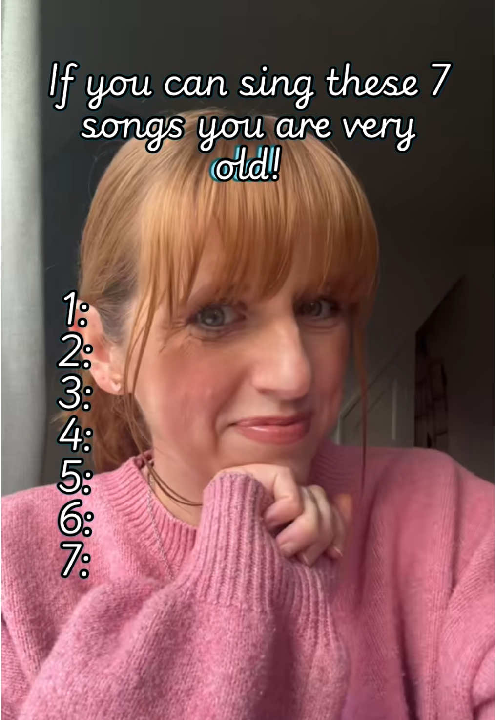 @Carly