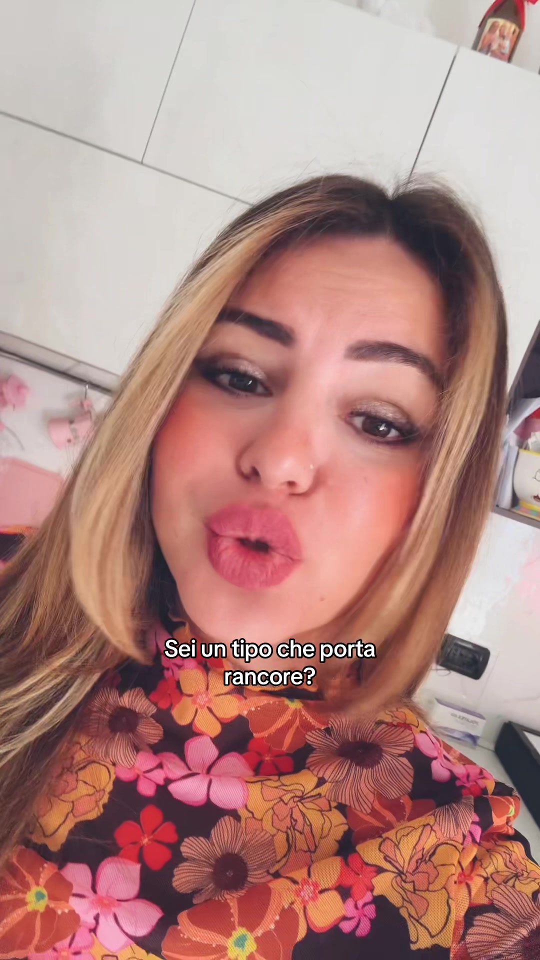 @🌸Ariana Augenti🌸