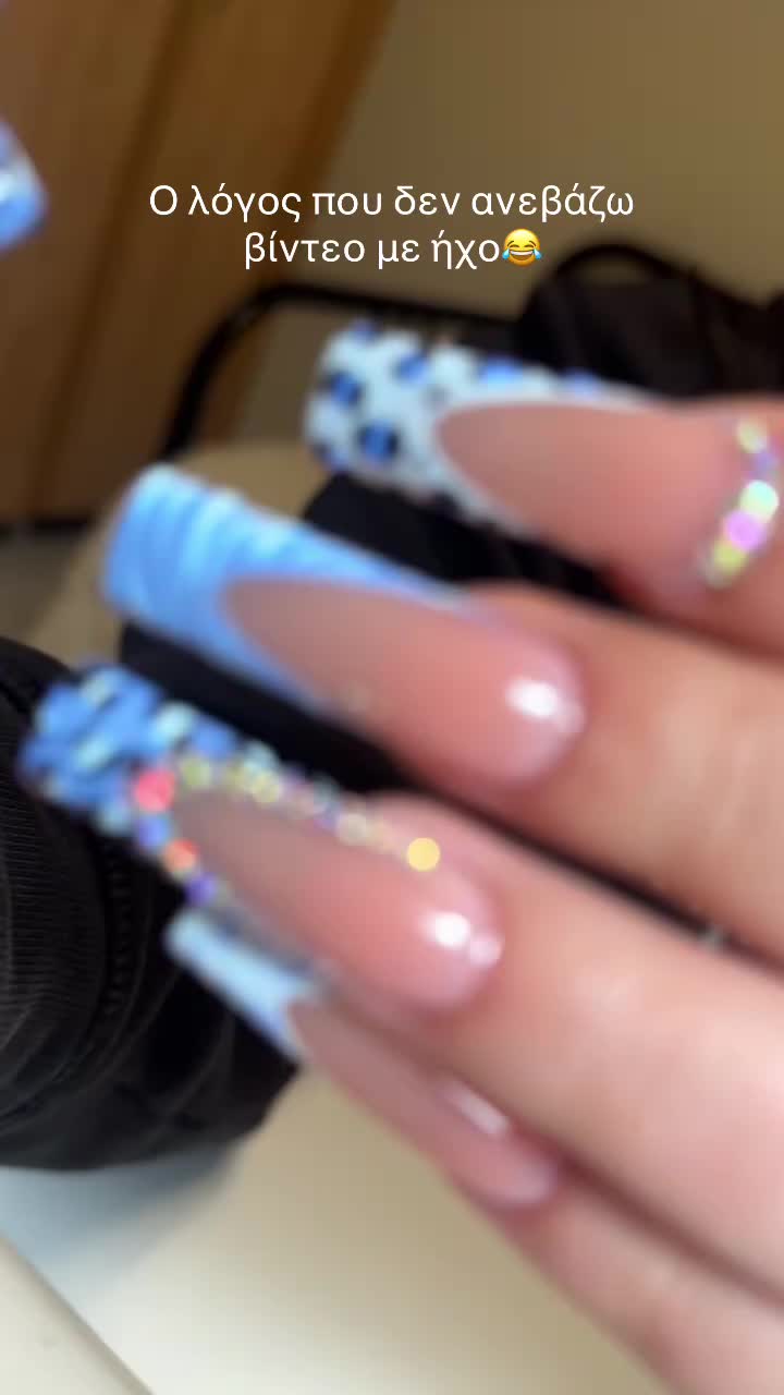 @Liatsouu