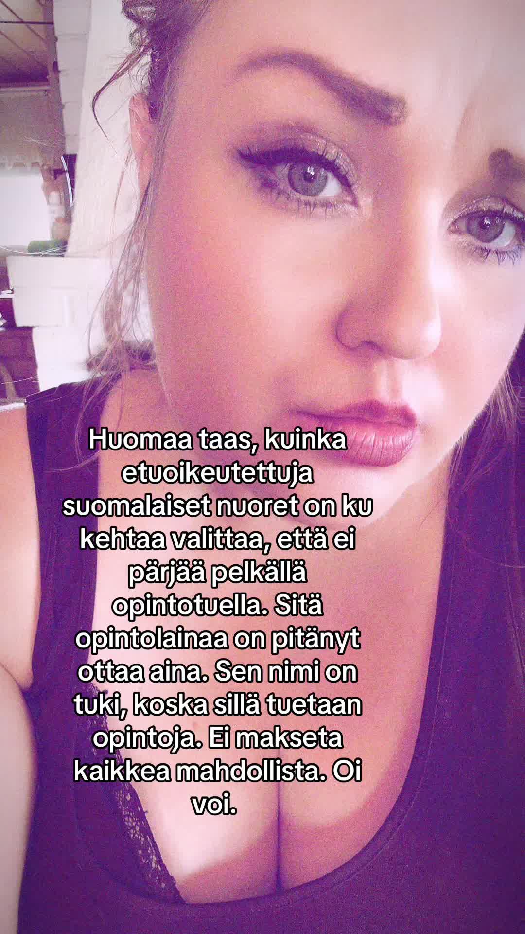 @Katya🎙️🎼🎧 IG: katyghurl 🖤