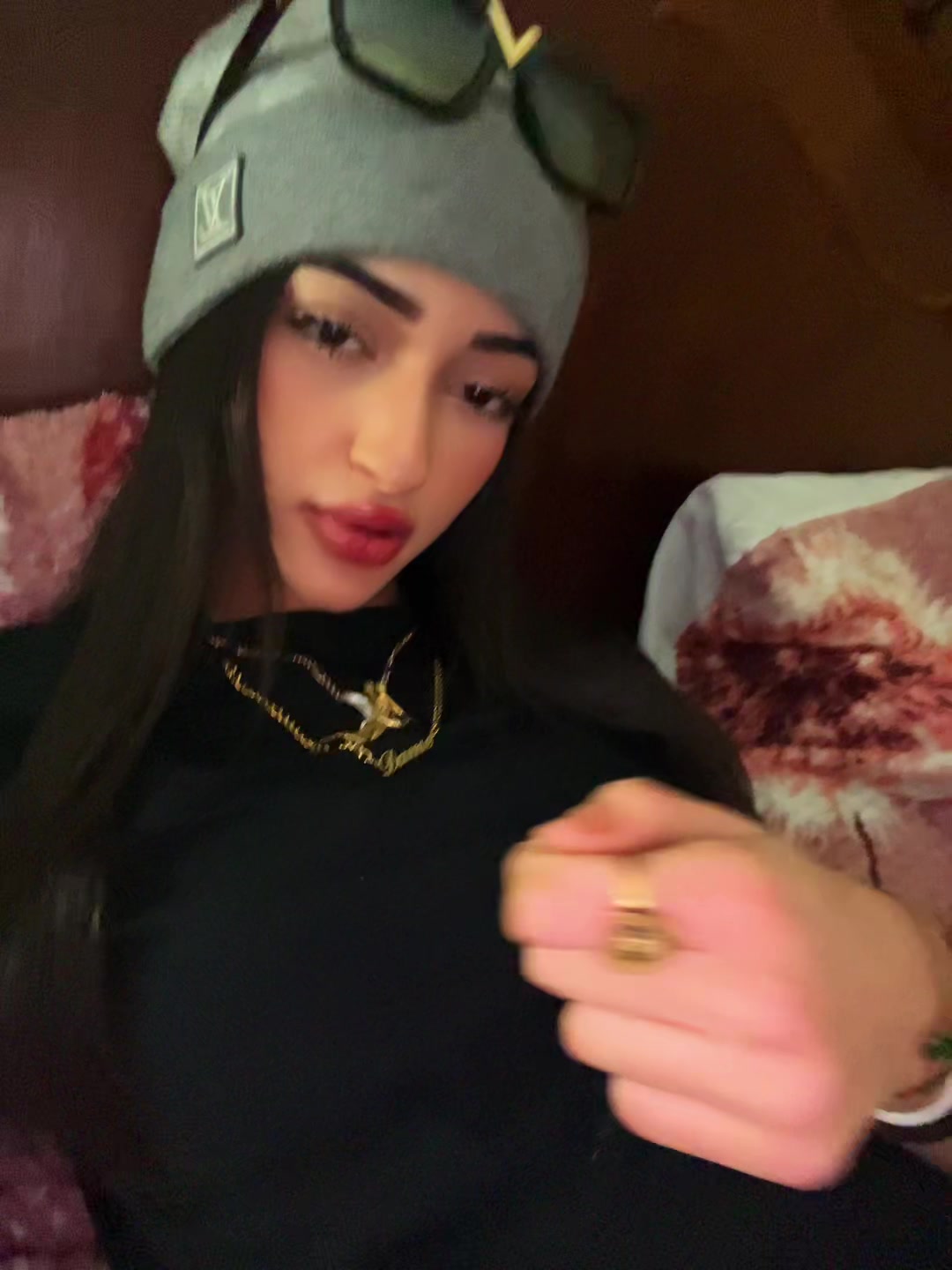 @𝔇𝔬𝔲𝔫𝔦𝔞🇩🇿