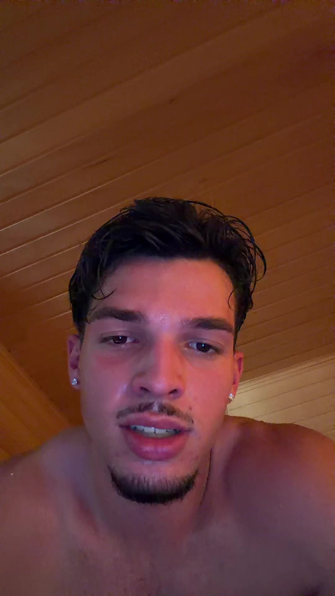 @senn10r