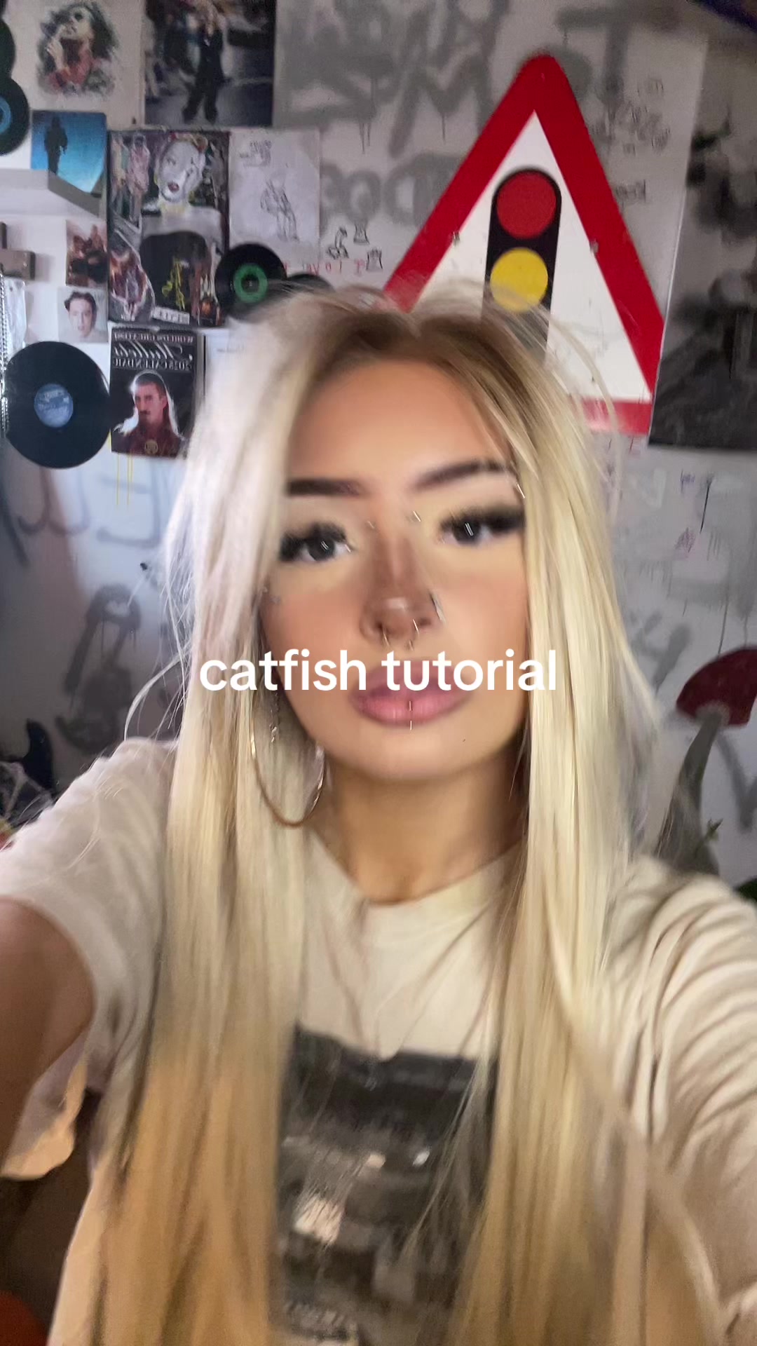 @THEBOBS6699