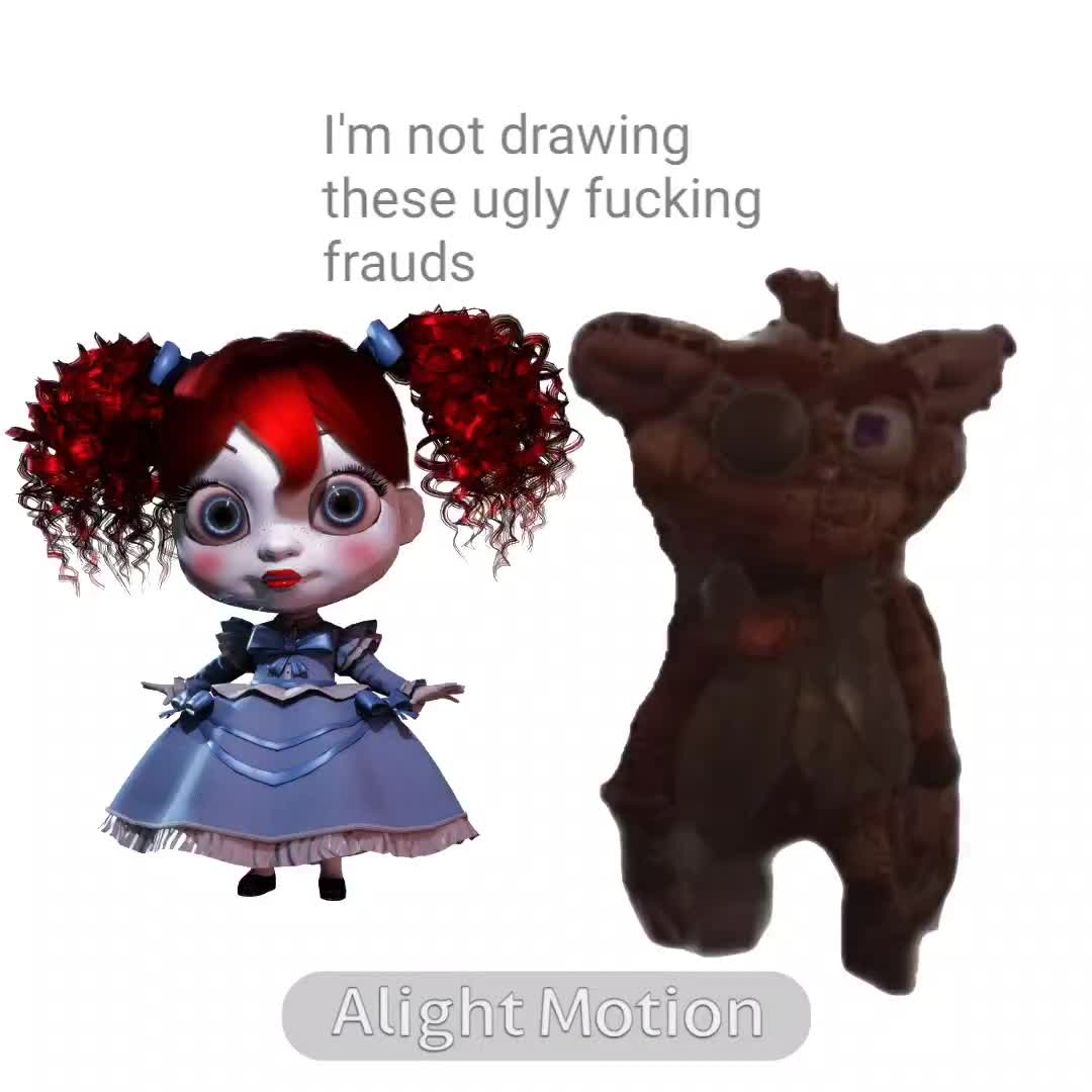 @Bing ⋆˚𝜗𝜚˚⋆