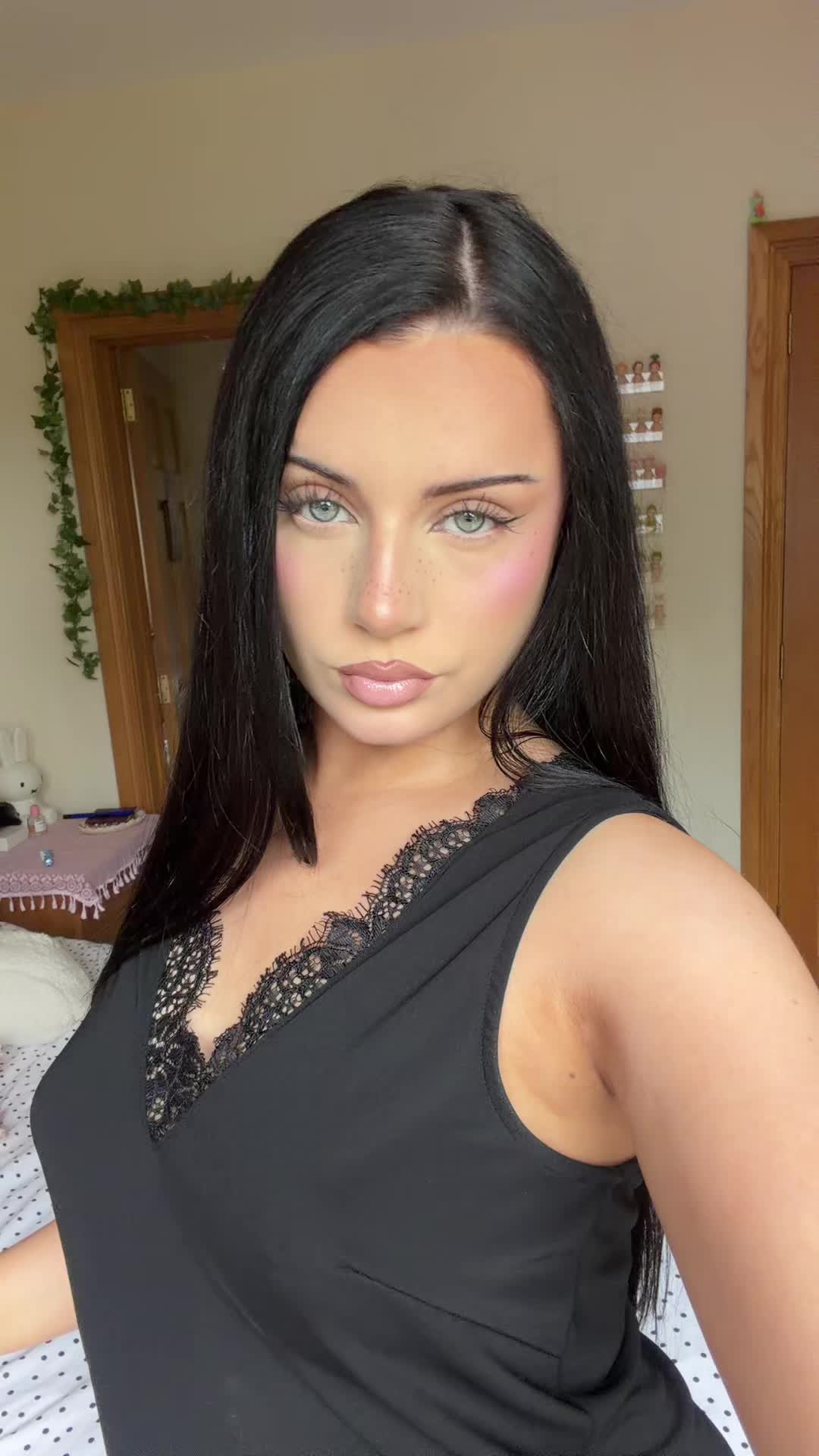 @itsemduhhh